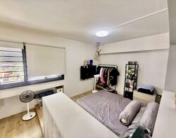 Blk 27 Balam Gardens (Geylang), HDB 5 Rooms #503146431